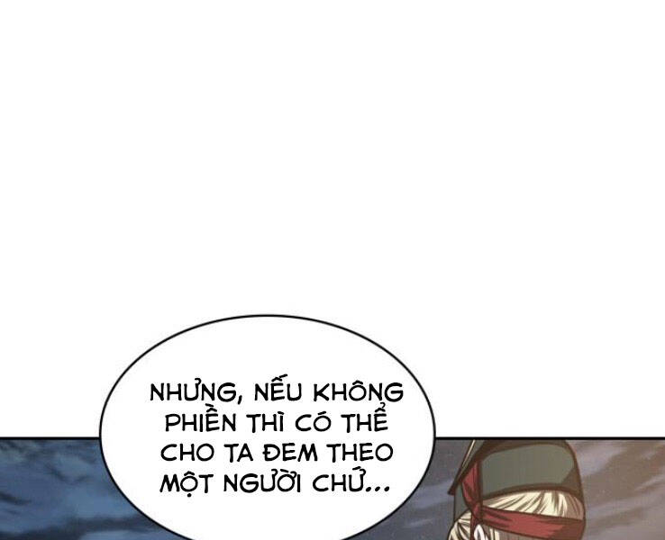 Nano Ma Thần Chap 90 - Next Chap 91