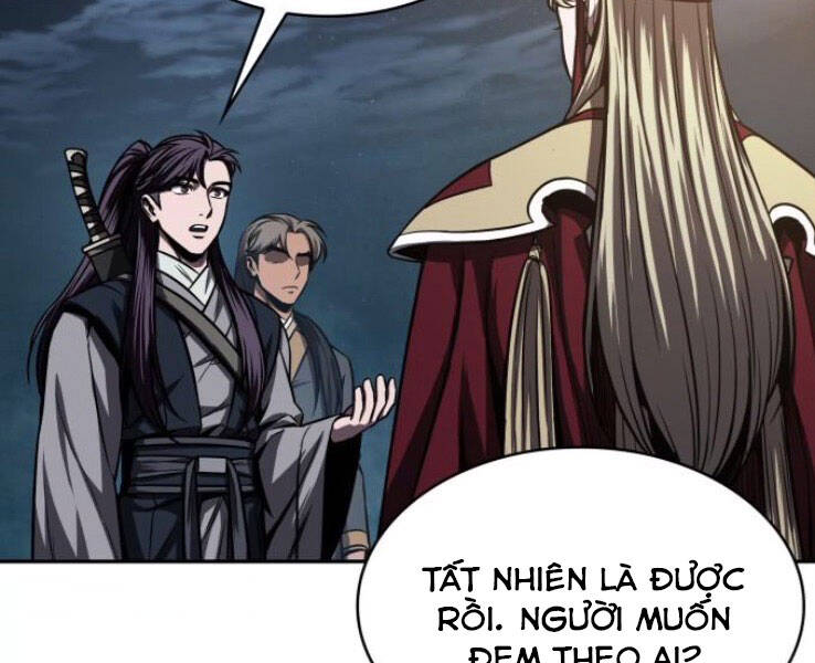 Nano Ma Thần Chap 90 - Next Chap 91