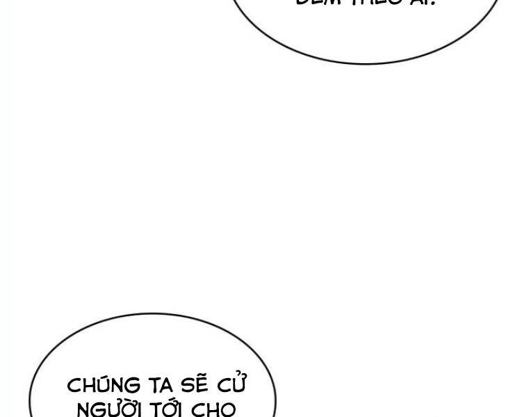 Nano Ma Thần Chap 90 - Next Chap 91