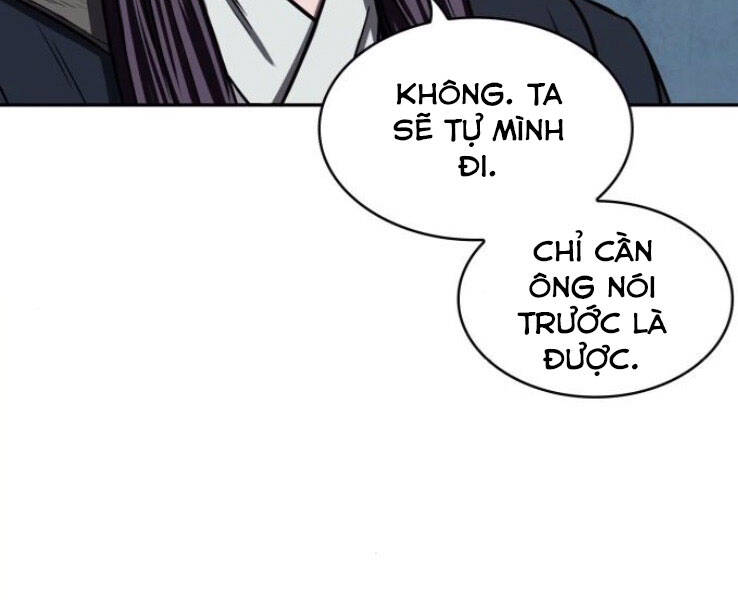 Nano Ma Thần Chap 90 - Next Chap 91