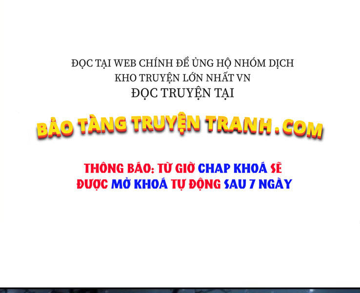 Nano Ma Thần Chap 90 - Next Chap 91