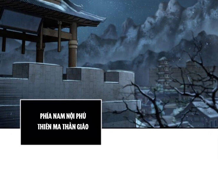 Nano Ma Thần Chap 90 - Next Chap 91