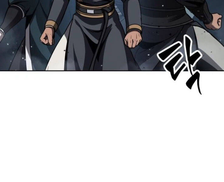 Nano Ma Thần Chap 90 - Next Chap 91