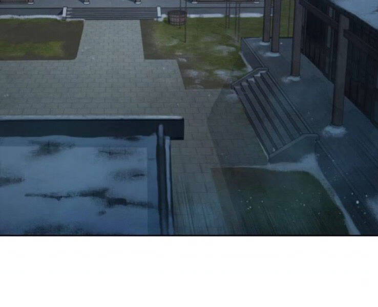 Nano Ma Thần Chap 90 - Next Chap 91