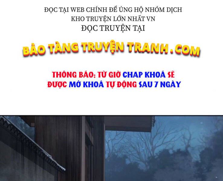 Nano Ma Thần Chap 90 - Next Chap 91