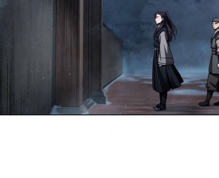 Nano Ma Thần Chap 90 - Next Chap 91