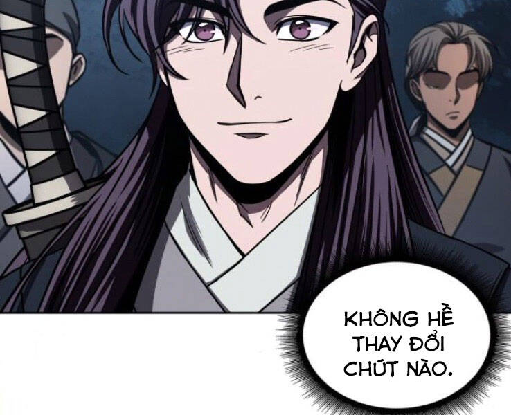 Nano Ma Thần Chap 90 - Next Chap 91