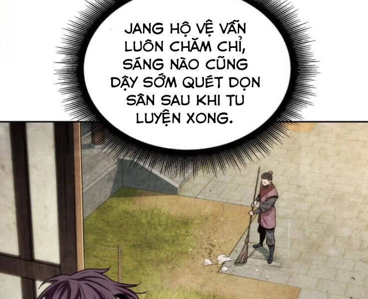 Nano Ma Thần Chap 90 - Next Chap 91