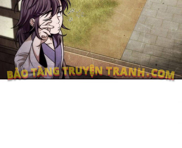 Nano Ma Thần Chap 90 - Next Chap 91