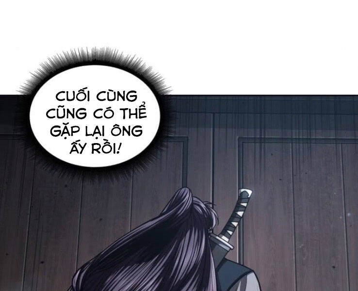 Nano Ma Thần Chap 90 - Next Chap 91