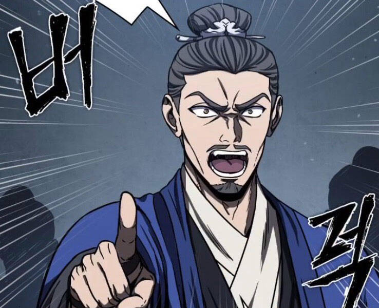Nano Ma Thần Chap 90 - Next Chap 91