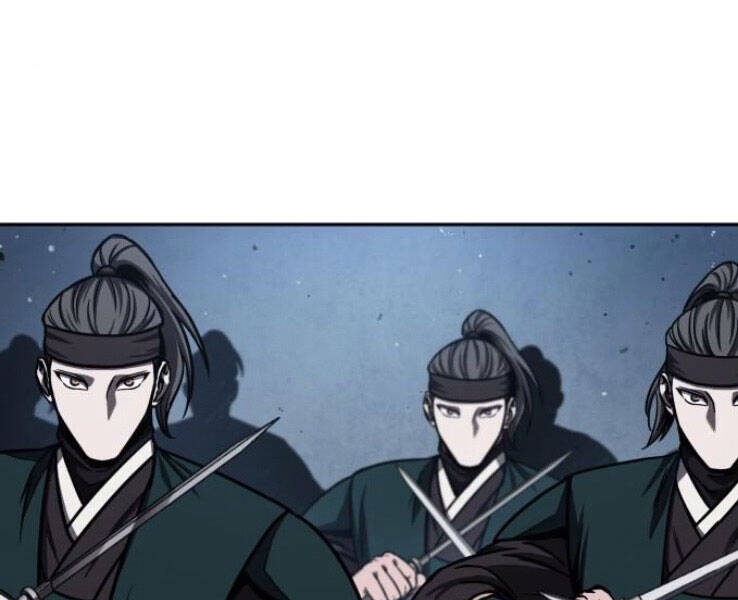 Nano Ma Thần Chap 90 - Next Chap 91