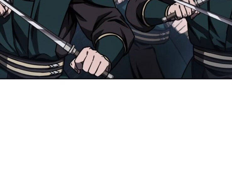 Nano Ma Thần Chap 90 - Next Chap 91