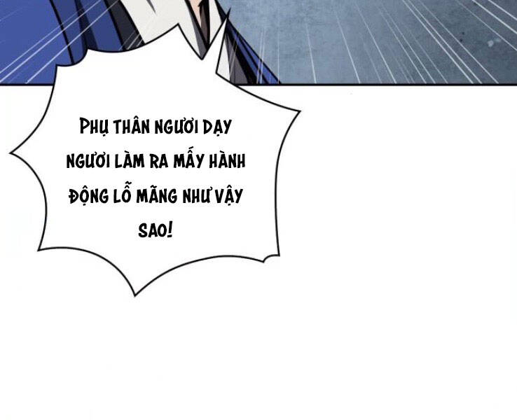 Nano Ma Thần Chap 90 - Next Chap 91