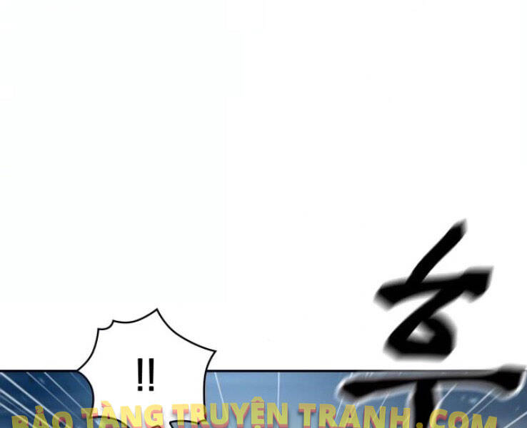 Nano Ma Thần Chap 90 - Next Chap 91