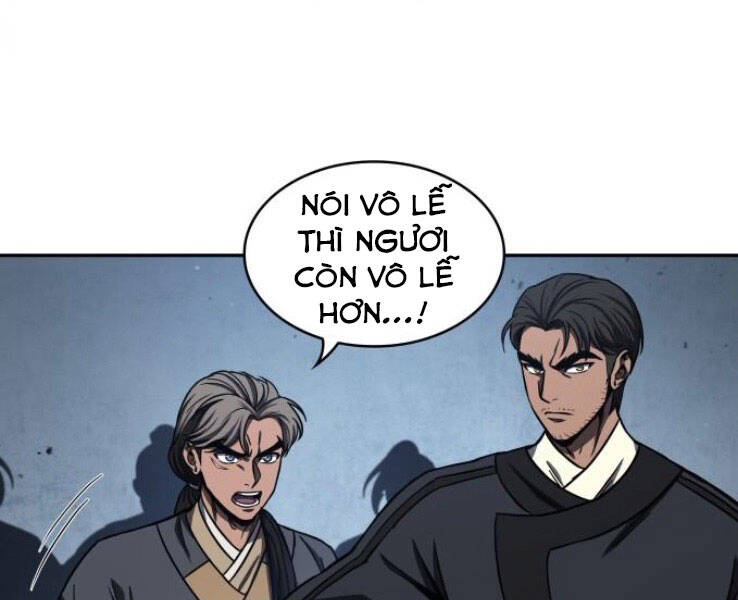 Nano Ma Thần Chap 90 - Next Chap 91