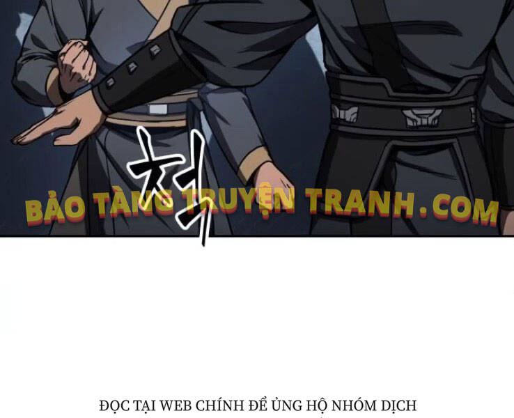 Nano Ma Thần Chap 90 - Next Chap 91