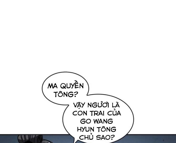 Nano Ma Thần Chap 90 - Next Chap 91