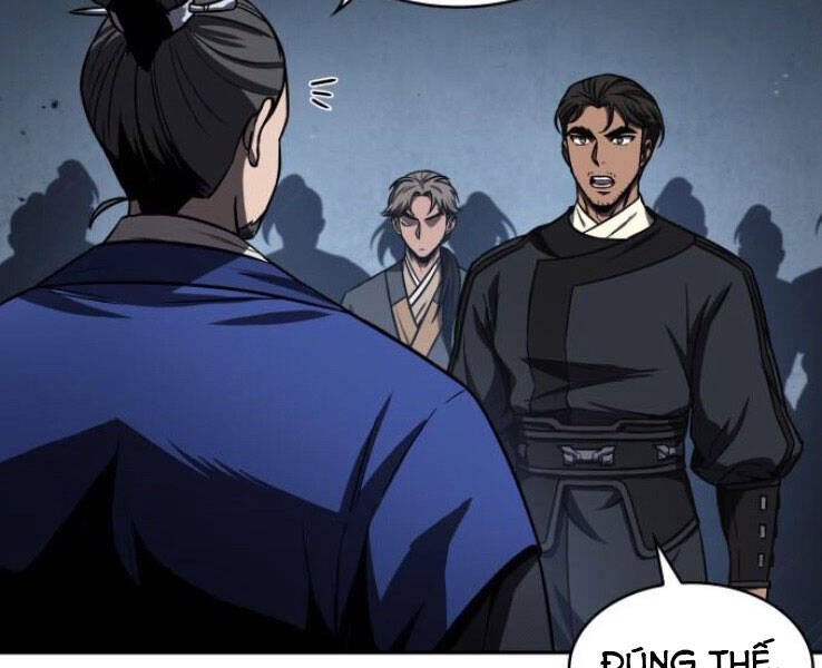 Nano Ma Thần Chap 90 - Next Chap 91