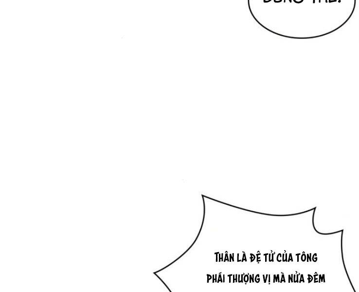 Nano Ma Thần Chap 90 - Next Chap 91