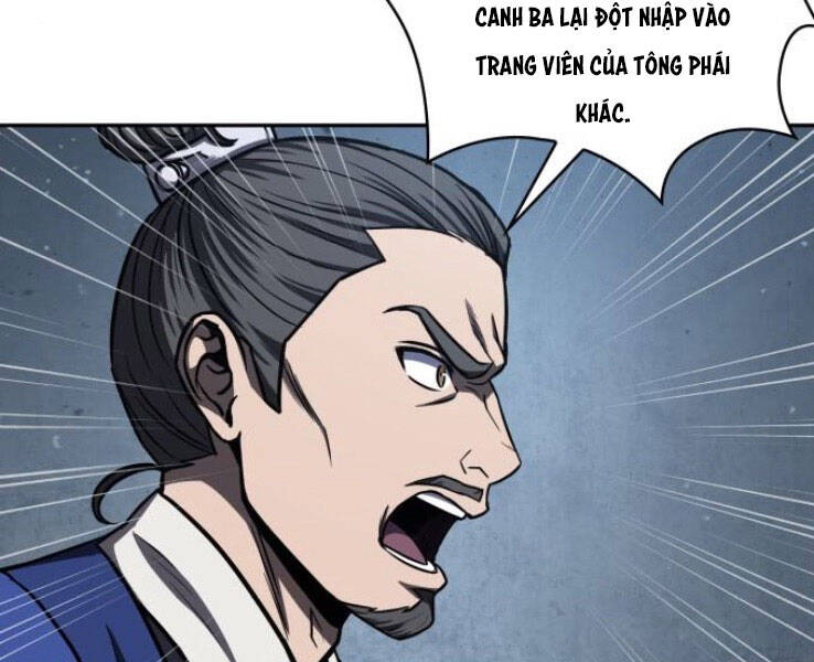 Nano Ma Thần Chap 90 - Next Chap 91