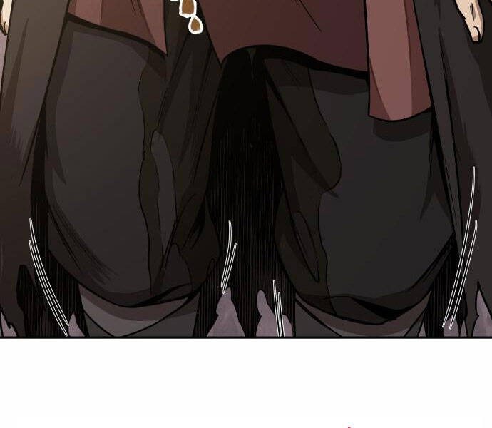 Nano Ma Thần Chap 92 - Next Chap 93