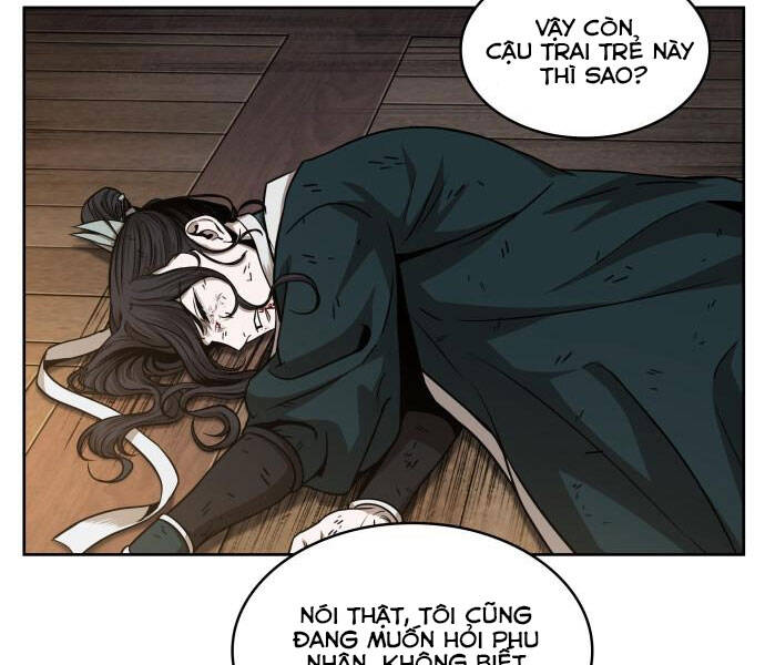 Nano Ma Thần Chap 92 - Next Chap 93