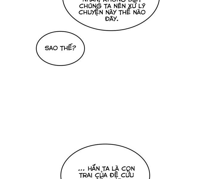 Nano Ma Thần Chap 92 - Next Chap 93