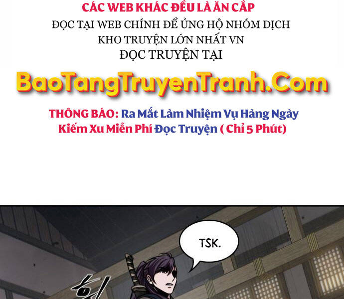 Nano Ma Thần Chap 92 - Next Chap 93