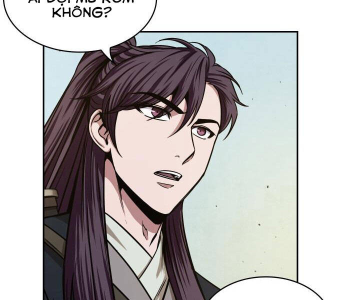 Nano Ma Thần Chap 92 - Next Chap 93