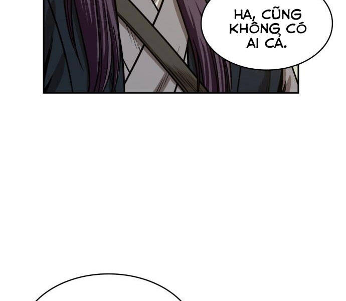 Nano Ma Thần Chap 92 - Next Chap 93