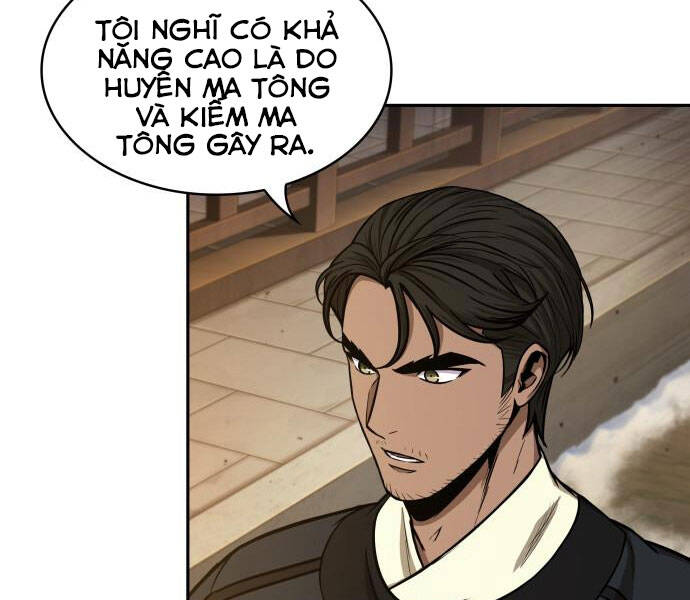 Nano Ma Thần Chap 92 - Next Chap 93