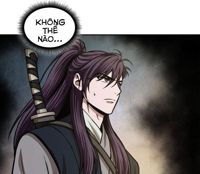 Nano Ma Thần Chap 92 - Next Chap 93