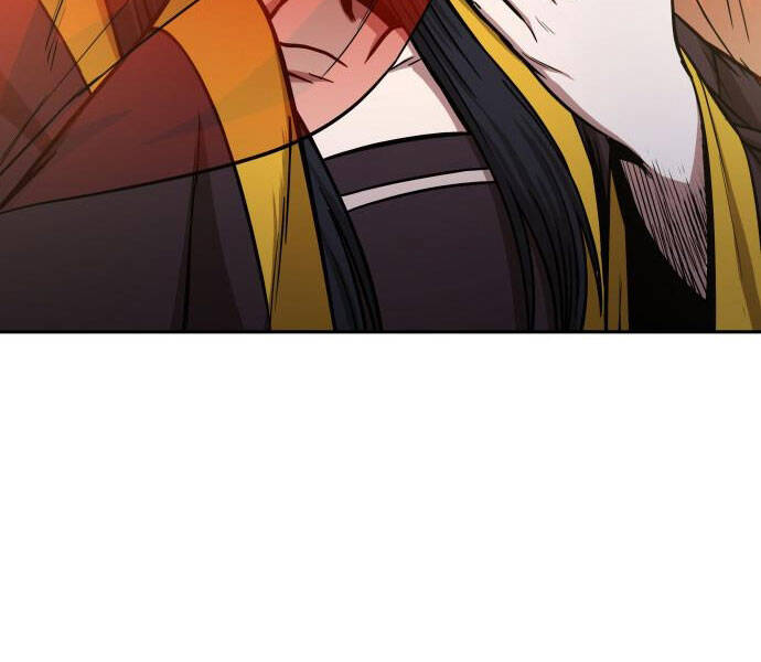 Nano Ma Thần Chap 92 - Next Chap 93