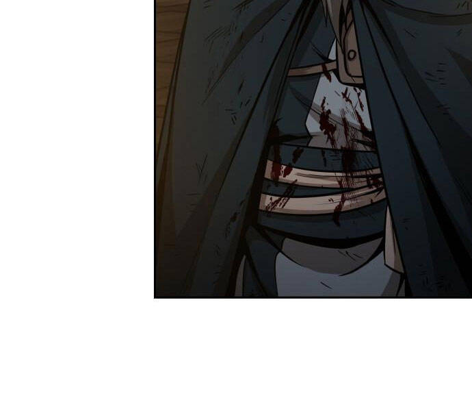 Nano Ma Thần Chap 92 - Next Chap 93