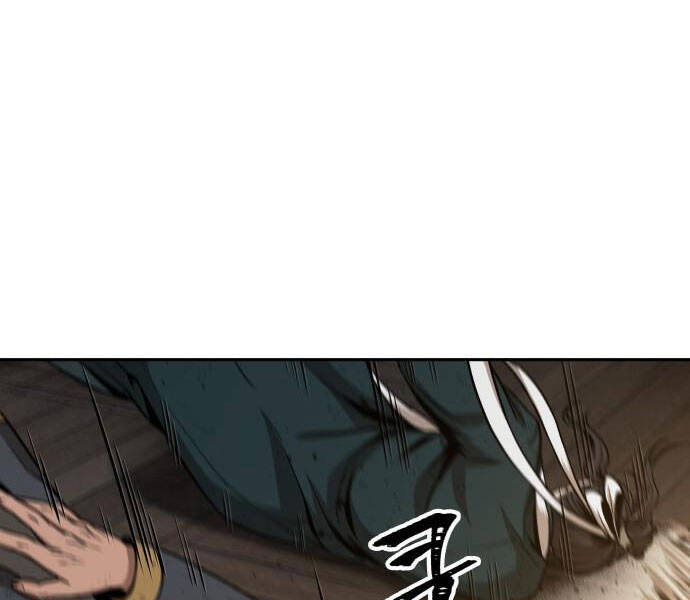 Nano Ma Thần Chap 92 - Next Chap 93