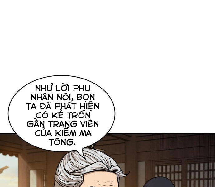 Nano Ma Thần Chap 92 - Next Chap 93