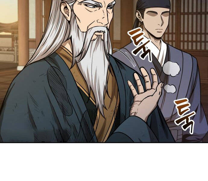 Nano Ma Thần Chap 92 - Next Chap 93