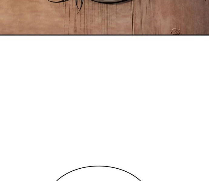 Nano Ma Thần Chap 92 - Next Chap 93