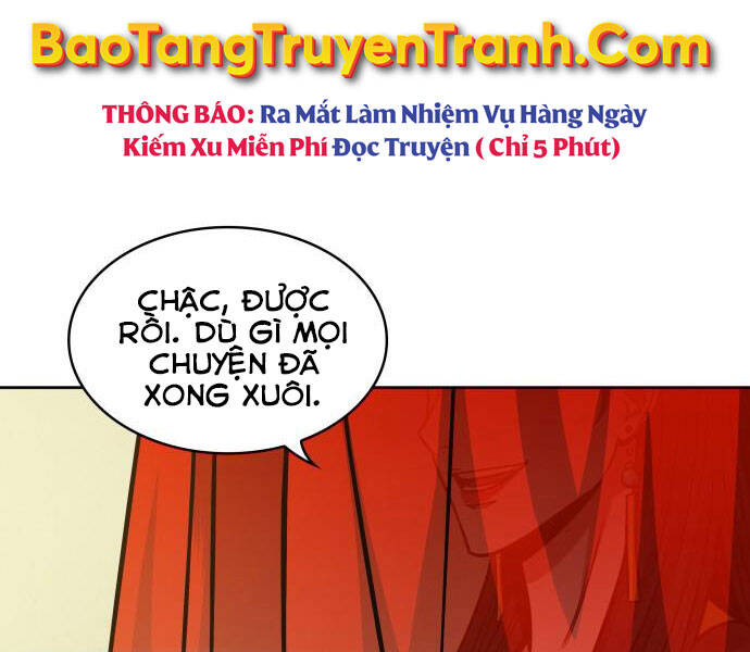 Nano Ma Thần Chap 92 - Next Chap 93