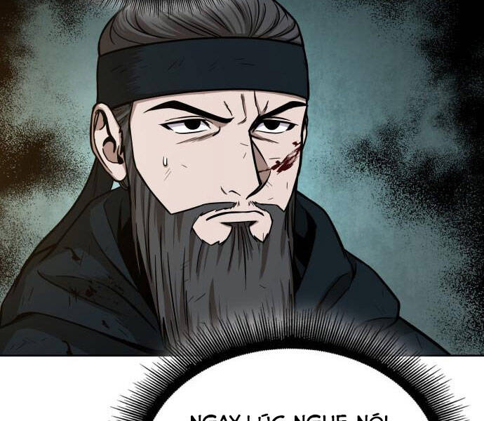 Nano Ma Thần Chap 92 - Next Chap 93