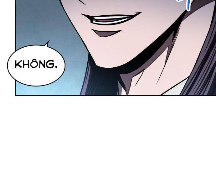 Nano Ma Thần Chap 92 - Next Chap 93