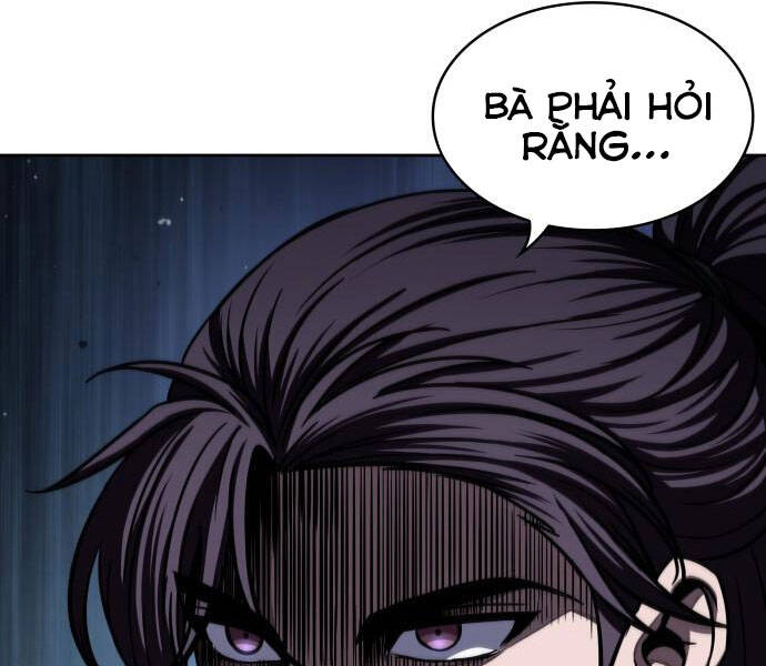 Nano Ma Thần Chap 92 - Next Chap 93