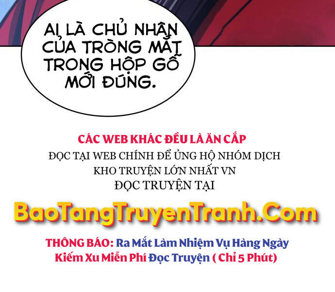 Nano Ma Thần Chap 92 - Next Chap 93