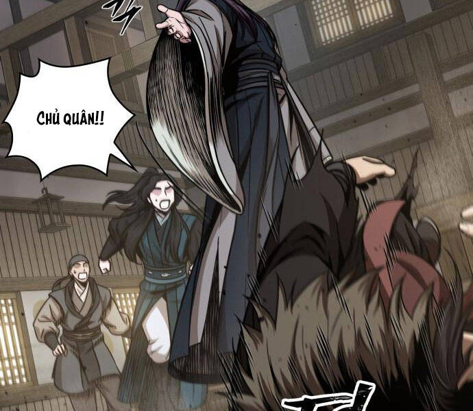 Nano Ma Thần Chap 92 - Next Chap 93