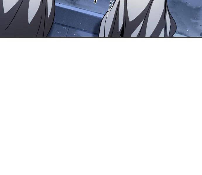 Nano Ma Thần Chap 92 - Next Chap 93