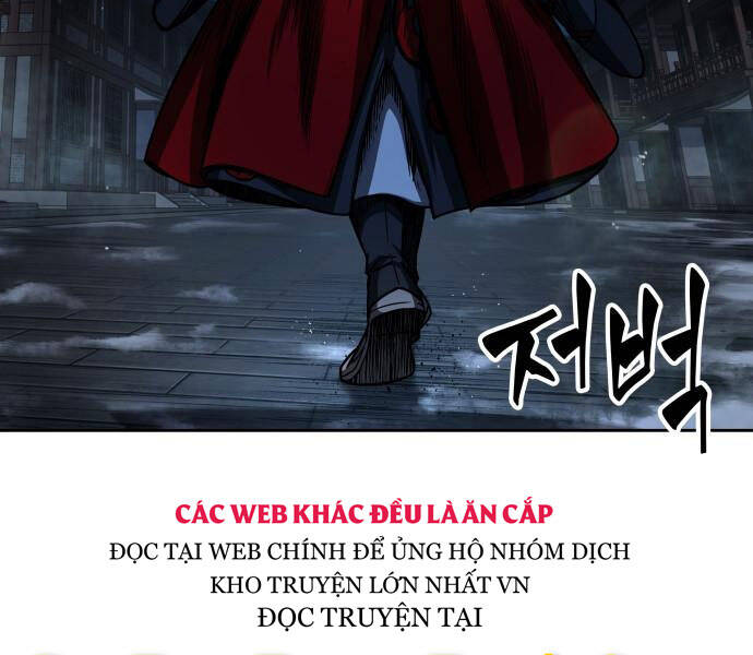 Nano Ma Thần Chap 92 - Next Chap 93