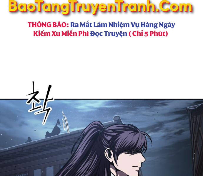 Nano Ma Thần Chap 92 - Next Chap 93