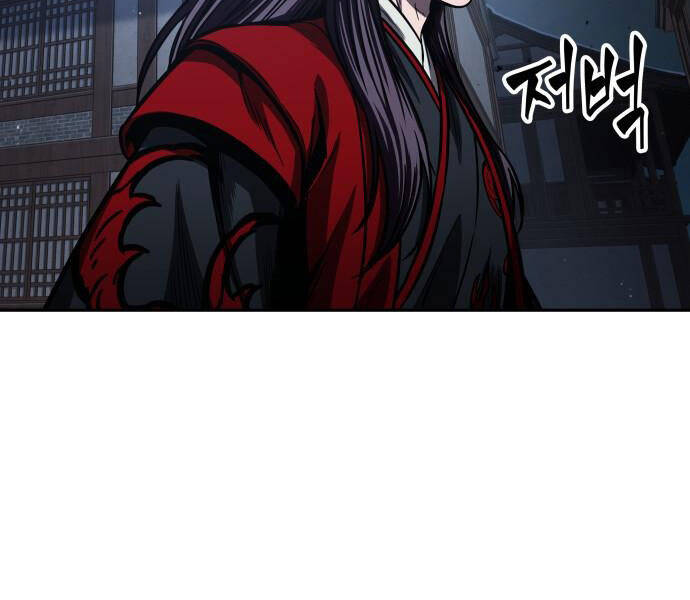 Nano Ma Thần Chap 92 - Next Chap 93
