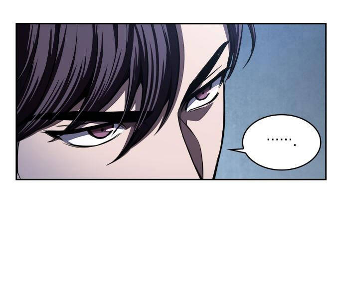 Nano Ma Thần Chap 92 - Next Chap 93